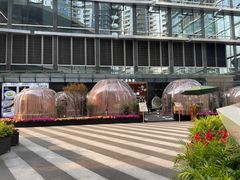 -春申里餐厅(银泰in99店)