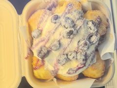 -日昌餐馆(西点mall店)