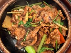 -煲煲好(朝阳门店)