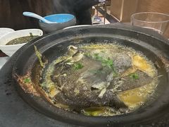 -金龙·打边炉(武进路店)