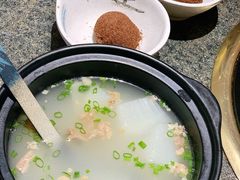 -NIUAN牛庵·日式和牛烧肉(恒隆店)