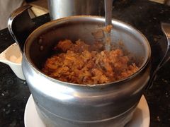 iphone_upload_pic-奇滋豆味(南十四道街店)