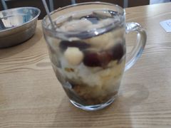 -紫薇冷饮(海宁盐官宣德路店)