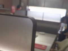 -海底捞火锅(高科广场店)