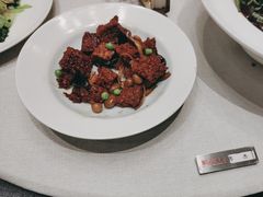 -新吉士·上海菜(浦东LCM置汇旭辉店)