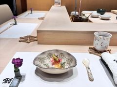 -鮨一日本料理旗舰店(总店)