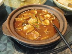 -桐爷小馆(广渠门店)