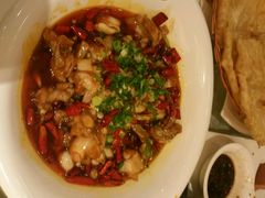 android_upload_pic-小厨晓味(大里路店)