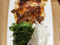 -东北风(龙湾万达广场)