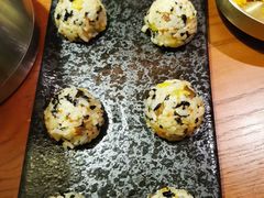 -春熙台韩国料理·章鱼肥牛(西丽店)