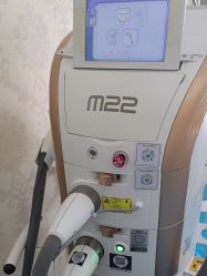 -武汉五洲整形外科医院