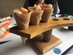 -中心大酒店·本味餐厅