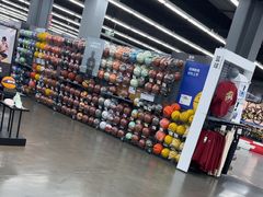 -迪卡侬(雨花店)