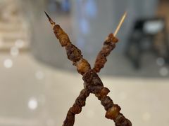 -永辉超市(郫都区爱琴海店)