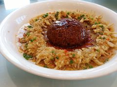 -930私房菜(欧阳路店)