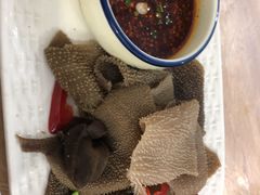 -洪霞餐馆
