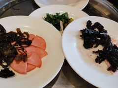 -福利来酒店(泺源大街店)