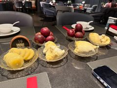 -群乐饭店(滨安路店)