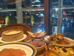 -玖五京菜(杭州城北万象城店)
