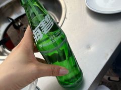 -清真·塔西一号·青年宫王胖子烧烤涮牛肚(创始人店)