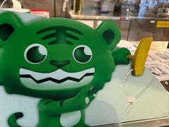 -昆山招商花园城