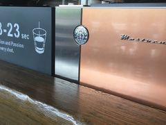 -星巴克臻选(江门汇悦大融城店)