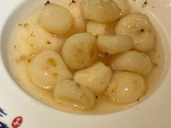 -乌记大厨餐厅