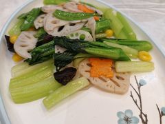 -有腥气私房菜·寻味顺德