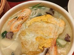 -外婆家(西溪印象城店)