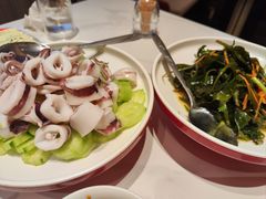 -山东八大碗山东老字号