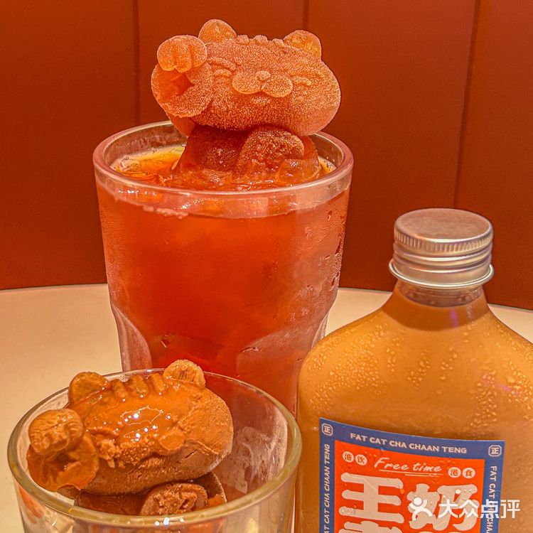 惊呆了💥适合广东宝宝体质的黑叉烧寿司！