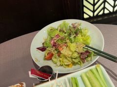 -炉忆家宴(京东店)