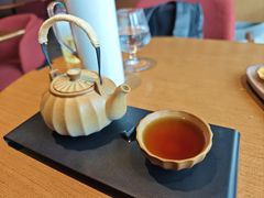 -FOOOO CITY CLUB 孚乐里音乐西餐酒吧(悠方店)