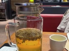 -管氏翅吧(护国寺店)