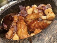 -大连君悦酒店·星海湾壹号Dalian·Dalian(星海广场店)