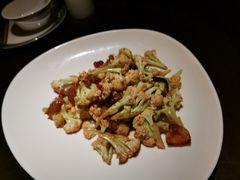 -凤凰湘语·海派湘菜(浦东旗舰店)