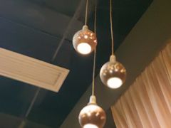 -春润大地海南椰子鸡(沙井京基百纳广场店)