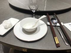 -神洲四海大酒楼(王府井澳门中心店)