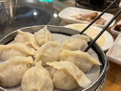 -清和元(铜锣湾店)
