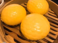 -北海金昌开元名都大酒店·四季轩中餐厅