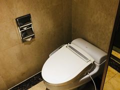 -南京维景国际大酒店(南京博物院店)