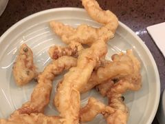 -巴倒烫陆派重庆火锅(南山店)