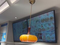 -小杨生煎(黄河路店)