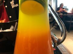 -新辣道鱼火锅(世纪金源购物中心店)