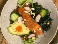 -Wagas沃歌斯(深圳印力中心店)