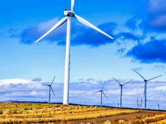 -水晶之星洗浴温泉汗蒸