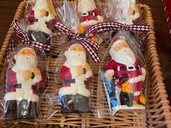 -茶源Fountain Lounge大堂吧·北京东方君悦大酒店