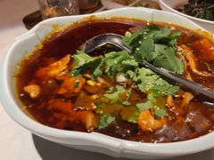 -荟廷·晶萃(陆家嘴尚悦湾店)