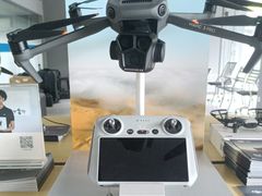 -DJI大疆(无锡体育中心店)