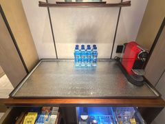 -杭州君悦酒店